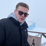 Alpay - @alpy_erdn - Instagram