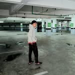 alpiyanAlkadri - @alpye_nn - Instagram