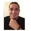 Alpy Encarnacion - @alpyencarnacion - TikTok