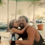 @alpye_ - Instagram