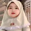Alpye - @alpi38021 - TikTok