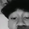 alpye_cute🎀 - @alpyh10933 - TikTok