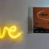 Alpye_pasteleria - @angiiee55 - TikTok