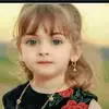 Alpye - @www.tiktok.comalpye - TikTok