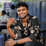 AlpyEats by Akhil - @alpyeats_vlogs - Instagram