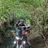 Alpyee36 - @alpyee36 - TikTok