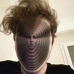 @alpyenicag - Instagram
