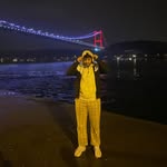 @alpyesilk - Instagram