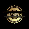 alpyevski - @alpyevski - TikTok