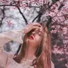 angelalpye - @angelalpye - TikTok