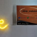 Angiee - @alpye_pasteleria - Instagram