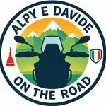 Davide Transalp - @alpyedavideontheroad - Instagram