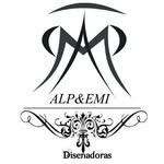 Diseñadoras de moda - @alpyemi - Instagram