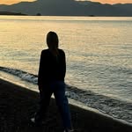Eda - @alpyeda - Instagram