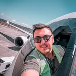 Laçin Alp Yeni - @alpyeni1 - Instagram