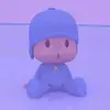 @Lp - @alpyee0 - TikTok