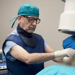 Prof. Dr. Alp Yentür - @profdr.alpyentur - Instagram