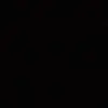 pypy.story - @alpyeeeee - TikTok
