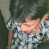 T,💘 - @al.pye59 - TikTok