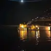 userh9yreuano1 - @alpye0 - TikTok