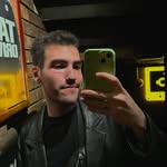 Yağız Alp Yelis - @alpyelis - Instagram