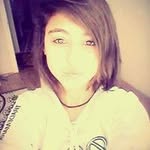 Yeşim Alp - @alp.yesim - Instagram