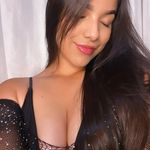 A L Y S S - @alyssonquesada - Instagram