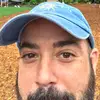 Al Quesada - @alquesada - TikTok