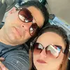 Alay Quesada - @alay.quesada - TikTok