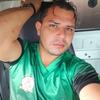 Ale Quesada - @ale.quesada63 - TikTok