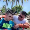 Alec Quesada - @alec_1970 - TikTok