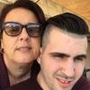Alec Quesada - @alecquesada - TikTok