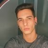 Aleix Quesada - @aleiixquesadaa - TikTok