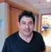 Alfredo Quesada - Facebook