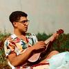 ali.quesada_ - @ali.quesada_ - TikTok