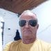 Alvaro Quesada - Facebook