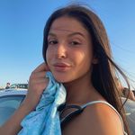 Laia Quesada - @quesadaa.laia - Instagram