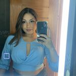 𝐌𝐚𝐫𝐢𝐚 𝐀𝐥𝐞𝐣𝐚𝐧𝐝𝐫𝐚 𝐐𝐮𝐞𝐬𝐚𝐝𝐚 - @mariale.quesada - Instagram