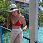 Natalia Quesada - @nataliia.quesada - Instagram