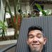 Adjie Alam Quick - Facebook