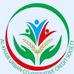 Al khair Islamic Quick Service  - Facebook