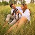 Al Quick Photography - Facebook