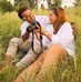 Al Quick Photography - Facebook