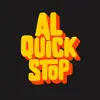 AL Quick Stop - @alquickstop - TikTok