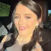 Ally Quick - @ally_quick - TikTok