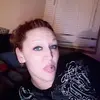Ally Quick 🦆 - @ally.quick4 - TikTok