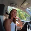alyssquick - @ajquickk - TikTok