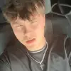 ️ - @quick_alti6 - TikTok