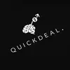 Quick Deal - @quick.deal - TikTok