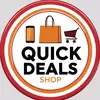 Quick Deals - @quick.deals44 - TikTok